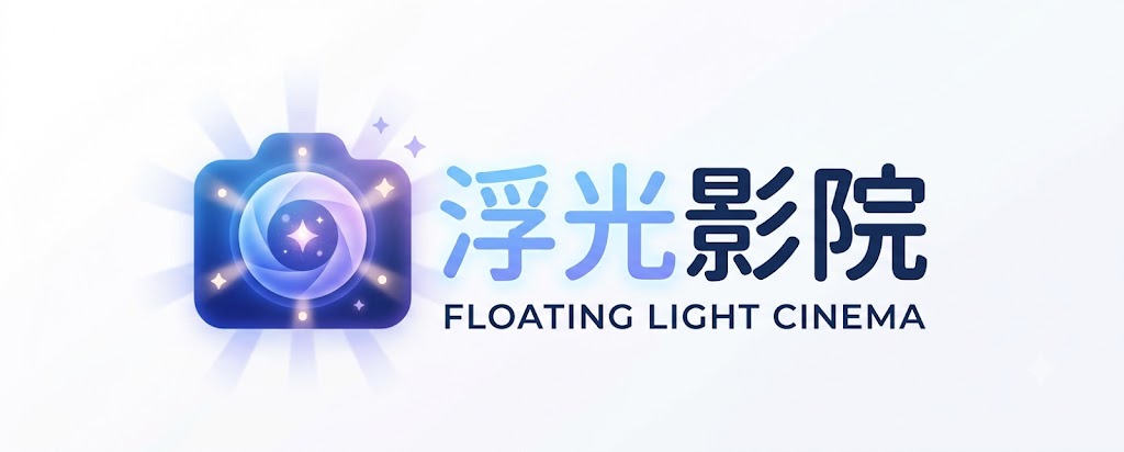 亚洲中文字幕无马天然素人-国产亚洲日韩欧美久久一区二-韩国三级伧理在线观看-精品午夜国产人人福利一区-国产精品视频高清在线播